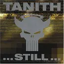 CD - Tanith - Still