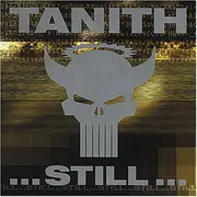 CD - Tanith - Still
