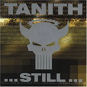 Tanith - Still