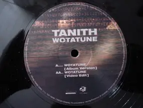 Tanith - Wotatune