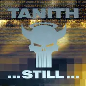 Tanith