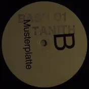 Tanith - What Is Noise