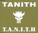 12inch Vinyl Single - Tanith - T.A.N.I.T.H