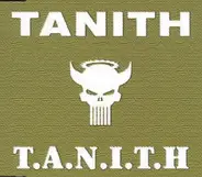 Tanith - T.A.N.I.T.H