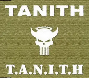 Tanith - T.A.N.I.T.H