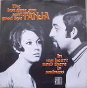 Tanja