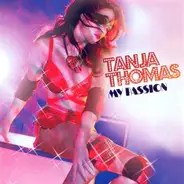 Tanja Thomas - My Passion