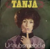 Tanja Thal