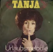 Tanja Thal - Urlaubsmelodie