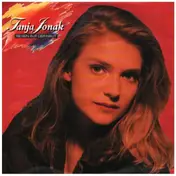 Tanja Jonak - Regen Auf Der Haut