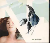 Tanja Ries - Nord {03}