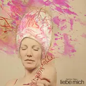 Tanja Ries - Liebe Mich