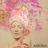 Tanja Ries - Liebe Mich