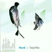 Tanja Ries - Nord