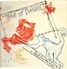 LP - Tank Of Danzig - Don't Stop The Music