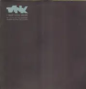 Tank - I Hear Those Drums