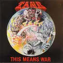 LP - Tank - This Means War