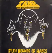 LP - Tank - Filth Hounds of Hades