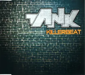 Tank - Killerbeat/Killerbeat