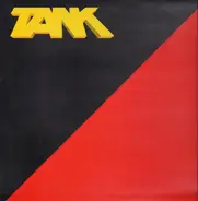 Tank - Tank