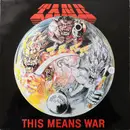 LP - Tank - This Means War