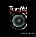 12inch Vinyl Single - Tanka - Everybody Dance
