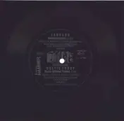 Tankard - Untitled