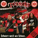 CD - Tankard - Schwarz-Weiß Wie Schnee
