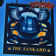 Tankard / Tankwart - The Tankard