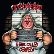 Roar! Rock Of Angels Records Ike