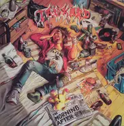 Tankard - The Morning After