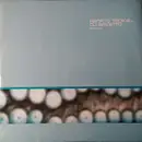 12inch Vinyl Single - Tankis & Savietto - Octopus