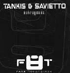 Tankis & Savietto - Outrageous
