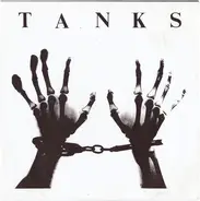 Tanks - Bongo Congo