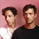 CD - Tanlines - Highlights