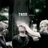 CD - TANN - Koniferen