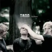 TANN - Koniferen