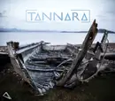 CD - Tannara - Trig