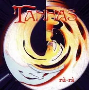 Tannas - Ru-Ra