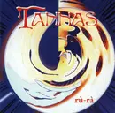CD - Tannas - Rù-Rà