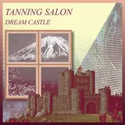 Olde English Spelling Bbe