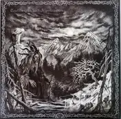 Rauhnacht - Teufelsspuk Und Alpenraunen