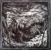 Double LP - Tannöd / Rauhnacht / Vinterriket / Drudensang - Teufelsspuk Und Alpenraunen