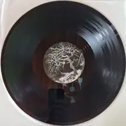 Double LP - Tannöd / Rauhnacht / Vinterriket / Drudensang - Teufelsspuk Und Alpenraunen