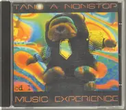 Tano - A Nonstop Music Experience