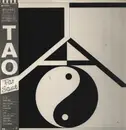 LP - Tao - Far East - + OBI + insert