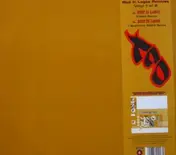Tao - Riot In Lagos Remixes Part 1