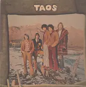 Taos - Taos