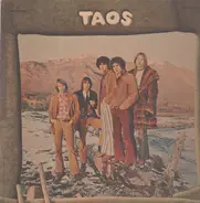 Taos - Taos