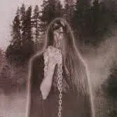 Taake - ...Bjoergvin...